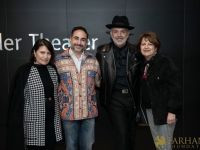 2023 UCLA Celebration of Iranian Cinema 040