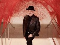 2023 UCLA Celebration of Iranian Cinema 041