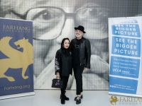 2023 UCLA Celebration of Iranian Cinema 043