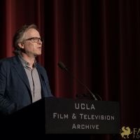 2023 UCLA Celebration of Iranian Cinema 049 2023 UCLA Celebration of Iranian Cinema 049