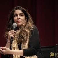 2023 UCLA Celebration of Iranian Cinema 052 2023 UCLA Celebration of Iranian Cinema 052