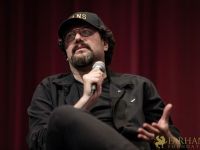 2023 UCLA Celebration of Iranian Cinema 056