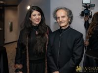 The White Feather 126