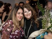 The White Feather 132