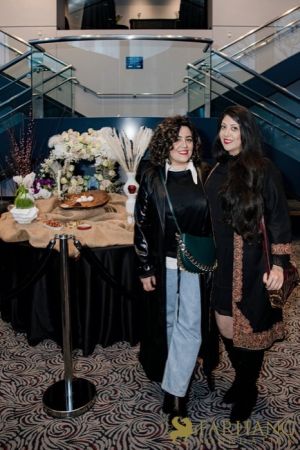 The White Feather 152