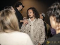 2023 UCLA Celebration of Iranian Cinema 058