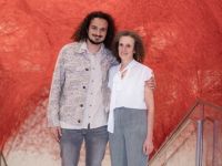 2023 UCLA Celebration of Iranian Cinema 062