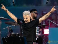 2023 Shahin Najafi at Grand Performances   01