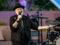 2023 Shahin Najafi at Grand Performances   15