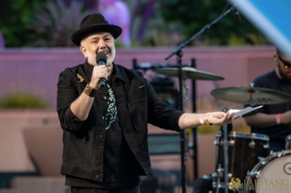 2023 Shahin Najafi at Grand Performances   15