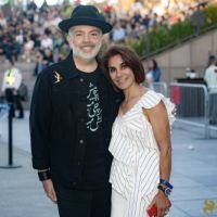 2023 Shahin Najafi at Grand Performances 17 2023 Shahin Najafi at Grand Performances 17
