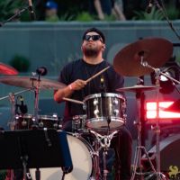 2023 Shahin Najafi at Grand Performances 19 2023 Shahin Najafi at Grand Performances 19