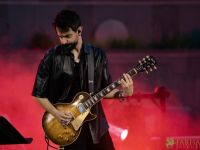 2023 Shahin Najafi at Grand Performances   20