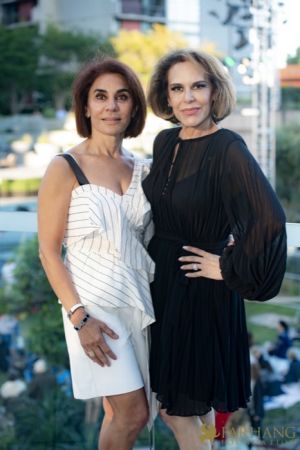 2023 Shahin Najafi at Grand Performances   22
