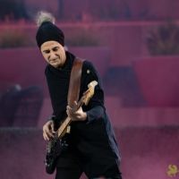2023 Shahin Najafi at Grand Performances 23 2023 Shahin Najafi at Grand Performances 23