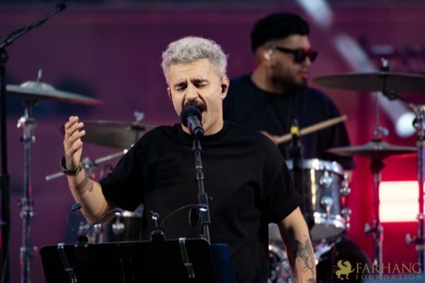 2023 Shahin Najafi at Grand Performances   25