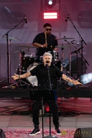 2023 Shahin Najafi at Grand Performances   26