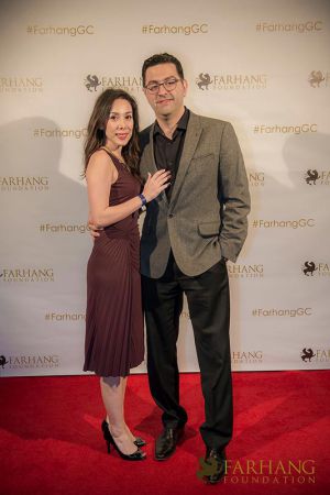 4th annual farhang connect at riviera 31 048