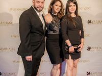 4th annual farhang connect at riviera 31 050