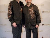 4th annual farhang connect at riviera 31 055