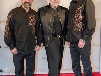 4th annual farhang connect at riviera 31 075