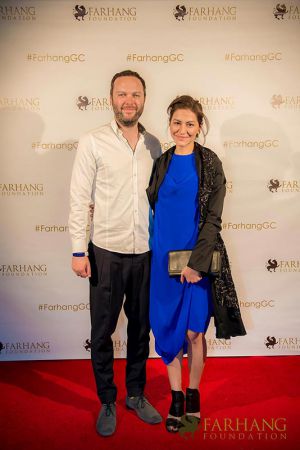 4th annual farhang connect at riviera 31 086