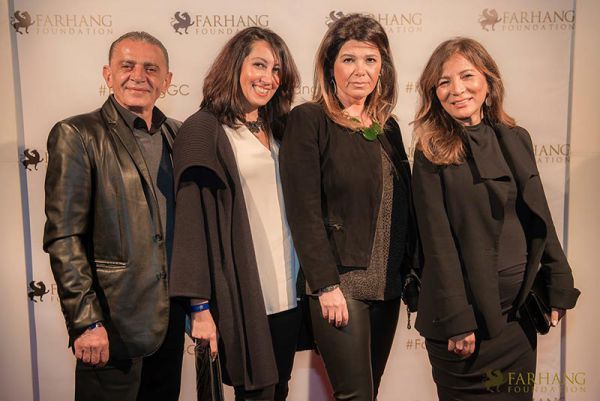 4th annual farhang connect at riviera 31 089