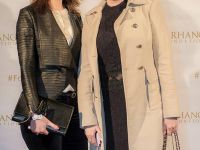 4th annual farhang connect at riviera 31 104