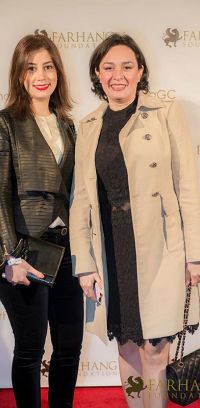 4th annual farhang connect at riviera 31 104