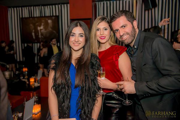 4th annual farhang connect at riviera 31 107