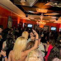 4th annual farhang connect at riviera 31 118