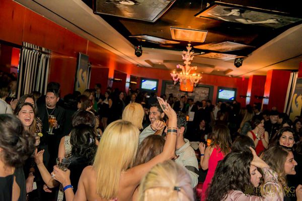 4th annual farhang connect at riviera 31 118