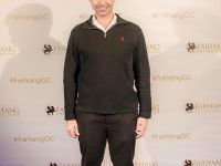 4th annual farhang connect at riviera 31 121