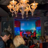 4th annual farhang connect at riviera 31 133