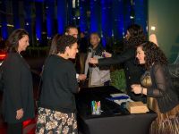 4th annual farhang connect at riviera 31 135