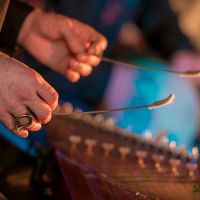 4th annual farhang connect at riviera 31 138