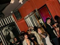 4th annual farhang connect at riviera 31 139