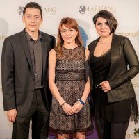 4th annual farhang connect at riviera 31 141