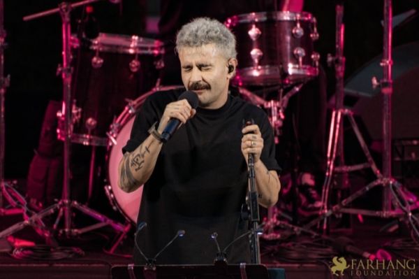 2023 Shahin Najafi at Grand Performances   29