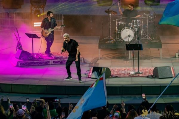 2023 Shahin Najafi at Grand Performances   30
