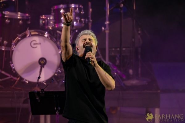 2023 Shahin Najafi at Grand Performances   31