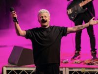 2023 Shahin Najafi at Grand Performances   32