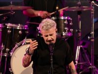 2023 Shahin Najafi at Grand Performances   34