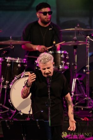 2023 Shahin Najafi at Grand Performances   34