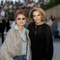2023 Shahin Najafi at Grand Performances 35 2023 Shahin Najafi at Grand Performances 35