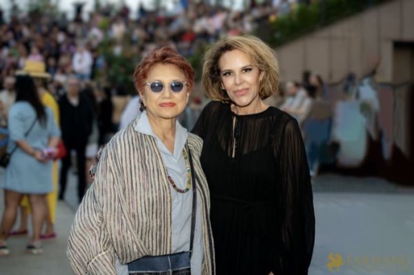 2023 Shahin Najafi at Grand Performances   35