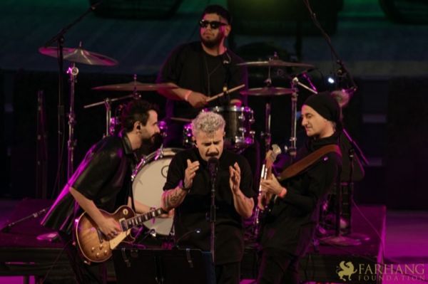 2023 Shahin Najafi at Grand Performances   37