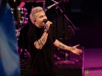 2023 Shahin Najafi at Grand Performances   38