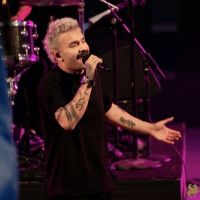 2023 Shahin Najafi at Grand Performances 38 2023 Shahin Najafi at Grand Performances 38