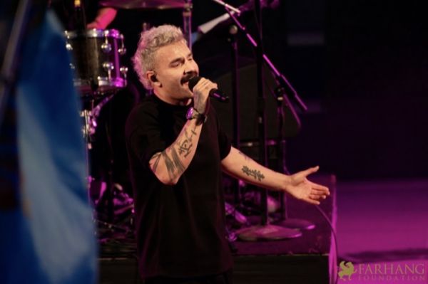 2023 Shahin Najafi at Grand Performances   38